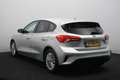 Ford Focus 1.0 EcoBoost 126PK Titanium Business | Navigatie | Grijs - thumbnail 6