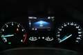 Ford Focus 1.0 EcoBoost 126PK Titanium Business | Navigatie | Grijs - thumbnail 19