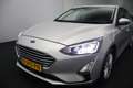 Ford Focus 1.0 EcoBoost 126PK Titanium Business | Navigatie | Grijs - thumbnail 27