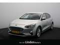 Ford Focus 1.0 EcoBoost 126PK Titanium Business | Navigatie | Grijs - thumbnail 1