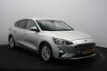 Ford Focus 1.0 EcoBoost 126PK Titanium Business | Navigatie | Grijs - thumbnail 3