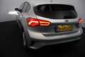 Ford Focus 1.0 EcoBoost 126PK Titanium Business | Navigatie | Grijs - thumbnail 29