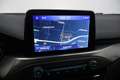 Ford Focus 1.0 EcoBoost 126PK Titanium Business | Navigatie | Grijs - thumbnail 9
