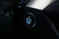 Ford Focus 1.0 EcoBoost 126PK Titanium Business | Navigatie | Grijs - thumbnail 25