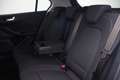 Ford Focus 1.0 EcoBoost 126PK Titanium Business | Navigatie | Grijs - thumbnail 18