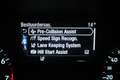 Ford Focus 1.0 EcoBoost 126PK Titanium Business | Navigatie | Grijs - thumbnail 20