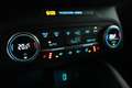 Ford Focus 1.0 EcoBoost 126PK Titanium Business | Navigatie | Grijs - thumbnail 13