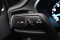 Ford Focus 1.0 EcoBoost 126PK Titanium Business | Navigatie | Grijs - thumbnail 21