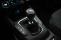 Ford Focus 1.0 EcoBoost 126PK Titanium Business | Navigatie | Grijs - thumbnail 14