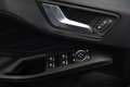 Ford Focus 1.0 EcoBoost 126PK Titanium Business | Navigatie | Grijs - thumbnail 24