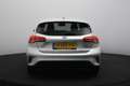 Ford Focus 1.0 EcoBoost 126PK Titanium Business | Navigatie | Grijs - thumbnail 31