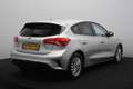 Ford Focus 1.0 EcoBoost 126PK Titanium Business | Navigatie | Grijs - thumbnail 5