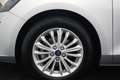 Ford Focus 1.0 EcoBoost 126PK Titanium Business | Navigatie | Grijs - thumbnail 28