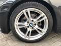 BMW 420 i A M Sportpaket HiFi DAB LED WLAN RFK Shz Schwarz - thumbnail 22