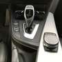 BMW 420 i A M Sportpaket HiFi DAB LED WLAN RFK Shz Schwarz - thumbnail 13
