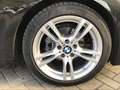 BMW 420 i A M Sportpaket HiFi DAB LED WLAN RFK Shz Schwarz - thumbnail 25