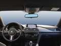 BMW 420 i A M Sportpaket HiFi DAB LED WLAN RFK Shz Schwarz - thumbnail 6