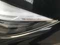 BMW 420 i A M Sportpaket HiFi DAB LED WLAN RFK Shz Schwarz - thumbnail 19