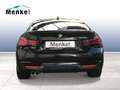 BMW 420 i A M Sportpaket HiFi DAB LED WLAN RFK Shz Schwarz - thumbnail 5