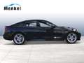 BMW 420 i A M Sportpaket HiFi DAB LED WLAN RFK Shz Schwarz - thumbnail 4