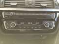 BMW 420 i A M Sportpaket HiFi DAB LED WLAN RFK Shz Schwarz - thumbnail 15