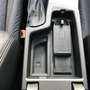 BMW 420 i A M Sportpaket HiFi DAB LED WLAN RFK Shz Schwarz - thumbnail 14