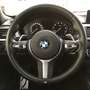 BMW 420 i A M Sportpaket HiFi DAB LED WLAN RFK Shz Schwarz - thumbnail 9