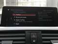 BMW 420 i A M Sportpaket HiFi DAB LED WLAN RFK Shz Schwarz - thumbnail 17