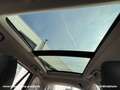 BMW X1 sDrive18d AHK+Navi+Pano+SHZ+HiFi+Fernl.Ass Weiß - thumbnail 21