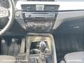 BMW X1 sDrive18d AHK+Navi+Pano+SHZ+HiFi+Fernl.Ass Weiß - thumbnail 16