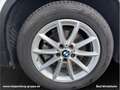 BMW X1 sDrive18d AHK+Navi+Pano+SHZ+HiFi+Fernl.Ass Weiß - thumbnail 10