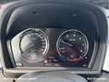 BMW X1 sDrive18d AHK+Navi+Pano+SHZ+HiFi+Fernl.Ass Weiß - thumbnail 14