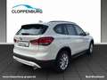 BMW X1 sDrive18d AHK+Navi+Pano+SHZ+HiFi+Fernl.Ass Weiß - thumbnail 6