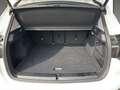 BMW X1 sDrive18d AHK+Navi+Pano+SHZ+HiFi+Fernl.Ass Weiß - thumbnail 11