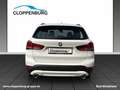 BMW X1 sDrive18d AHK+Navi+Pano+SHZ+HiFi+Fernl.Ass Weiß - thumbnail 4