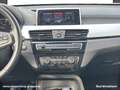 BMW X1 sDrive18d AHK+Navi+Pano+SHZ+HiFi+Fernl.Ass Weiß - thumbnail 18