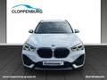 BMW X1 sDrive18d AHK+Navi+Pano+SHZ+HiFi+Fernl.Ass Weiß - thumbnail 9