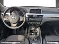 BMW X1 sDrive18d AHK+Navi+Pano+SHZ+HiFi+Fernl.Ass Weiß - thumbnail 15