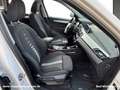 BMW X1 sDrive18d AHK+Navi+Pano+SHZ+HiFi+Fernl.Ass Weiß - thumbnail 19