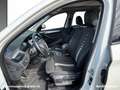 BMW X1 sDrive18d AHK+Navi+Pano+SHZ+HiFi+Fernl.Ass Weiß - thumbnail 12