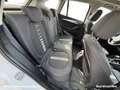 BMW X1 sDrive18d AHK+Navi+Pano+SHZ+HiFi+Fernl.Ass Weiß - thumbnail 20