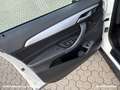 BMW X1 sDrive18d AHK+Navi+Pano+SHZ+HiFi+Fernl.Ass Weiß - thumbnail 17
