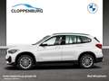 BMW X1 sDrive18d Advantage DAB LED Pano.Dach RFK Blanc - thumbnail 6