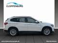 BMW X1 sDrive18d AHK+Navi+Pano+SHZ+HiFi+Fernl.Ass Weiß - thumbnail 7
