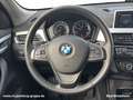 BMW X1 sDrive18d AHK+Navi+Pano+SHZ+HiFi+Fernl.Ass Weiß - thumbnail 13