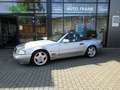 Mercedes-Benz SL 500 Edition Plateado - thumbnail 1