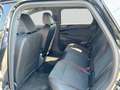 Volkswagen ID.7 Tourer GTX 4MOTION 250 kW Business Schwarz - thumbnail 11