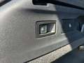 Volkswagen ID.7 Tourer GTX 4MOTION 250 kW Business Schwarz - thumbnail 13