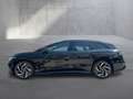 Volkswagen ID.7 Tourer GTX 4MOTION 250 kW Business Schwarz - thumbnail 2