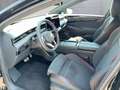 Volkswagen ID.7 Tourer GTX 4MOTION 250 kW Business Schwarz - thumbnail 8